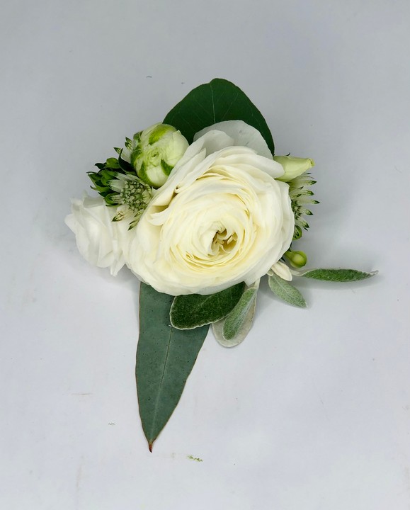 Wedding Flowers Liverpool, Merseyside, Bridal Florist,  Booker Flowers and Gifts, Booker Weddings | 
